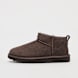 UGG Classic Ultra Mini braun 41998 1