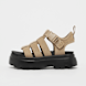 UGG Cora sand bege 42000 1