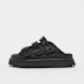 UGG GoldenGlow Slide black nero 42001 1