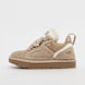 UGG Lowmel chestnut bež 42005 1