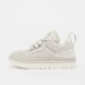UGG Lowmel ceramic beige 42006 1