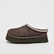 UGG Tazz brun 42008 1