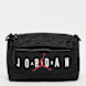Jordan Jam High Brand Read Crossbody Bag zwart 42149 1