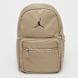 Jordan Jam MVP Backpack beige 42152 1