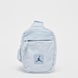 Jordan Jam Franchise Hip Bag bleu 42165 1