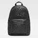 Jordan Jam Monogram Backpack crna 42166 1