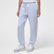 Jordan Brooklyn Fleece Pants bleu 42162 1
