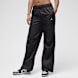 Jordan Novelty Solid Pants schwarz 42168 1