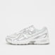 New Balance 740 blanc 42102 1