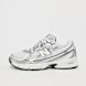 New Balance 740 blanc 42108 1