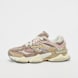 New Balance 9060 multicolore 42110 1