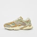 New Balance 9060 beige 42111 1