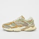 New Balance 9060 bege 42129 1