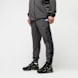 New Balance Woven Tapered Track Pant gris 42133 1
