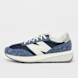 New Balance 370 bleu 42114 1