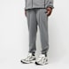New Balance Knitted Tapered Track Pant grigio 42124 1