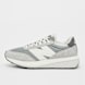 New Balance 370 gris 42125 1