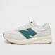 New Balance 370 beige 42127 1