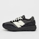 New Balance 370 noir 42128 1