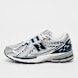 New Balance 1906 argent 42188 1