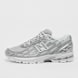 New Balance 1906 argent 42190 1
