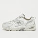 New Balance 530 grijs 42191 1
