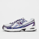 New Balance 740 blanc 42192 1