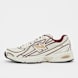 New Balance 740 beige 42193 1
