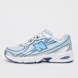 New Balance 740 bleu 42278 1