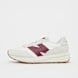 New Balance 370 beż 42262 1