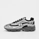 New Balance 1000 zilver 42211 1