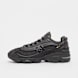New Balance 1000 schwarz 42212 1