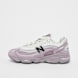 New Balance 1000 lila 42214 1