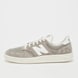 New Balance CT500 gris 42223 1