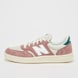 New Balance CT500 brun 42226 1