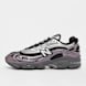 New Balance 1000 srebrny 42279 1