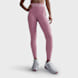 Nike Pro Sculpt Dri-FIT High-Rise Leggings rosa 42256 1