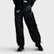 Nike Sportswear Street Woven Pants siva 42244 1