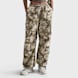 Nike Sportswear Cargo Pants Dance camo 42289 1
