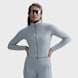 Nike   Sportswear Jacket blau 42286 1