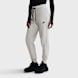 Nike Sportswear Tech Fleece Mid-Rise Jogger wit 42287 1