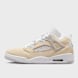 Jordan Spizike Low beige 42295 1
