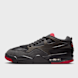 Jordan Air Jordan 4 RM noir 42296 1