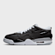 Jordan Air Jordan 4 RM PRM noir 42298 1