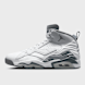 Jordan Jumpman MVP wit 42300 1