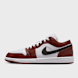 Jordan Air Jordan 1 Low SE multicolor 42308 1