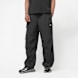 New Balance Ripstop Cargo Pant zwart 42304 1