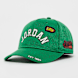 Jordan Jan Jordan Signature vert 42321 1