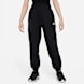 Nike Sportswear Club Fleece Pants crna 42338 1
