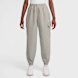 Nike Sportswear Cargo Pants cinzento 42340 1